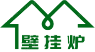 宽城包修网logo